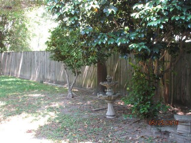 1544 S Saint Andrews St, Dothan, AL 36301 - photo 2