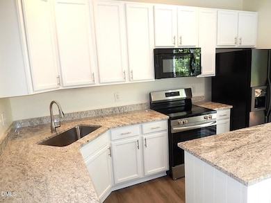 5445 Crabtree Park Ct, Raleigh, NC 27612 - photo 7