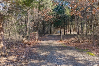 22982 Liberty Trail Rd, Natural Dam, AR 72948 - photo 2