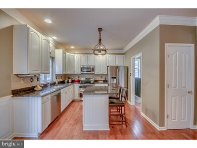 262 Forge Rd, Glen Mills, PA 19342 - photo 4