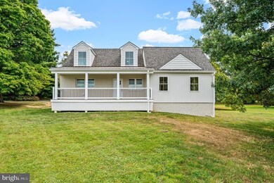 529 N Old Middletown Rd, Media, PA 19063 - photo 3