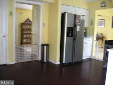 4808 Woodspring Dr, Pipersville, PA 18947 - photo 7