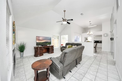 13943 Cantwell Dr, Houston, TX 77014 - photo 5