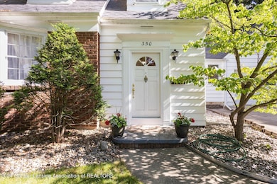 06-350-E-Center-St-Concord-MI-49237-Wind
