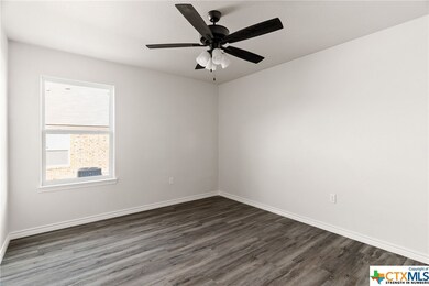 126 Wind Ridge Dr unit a, Copperas Cove, TX 76522 - photo 7