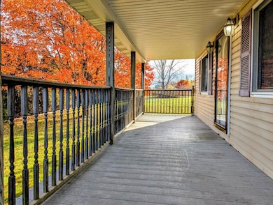 2951 N Huron Rd, Pinconning, MI 48650 - photo 3