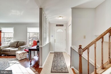 6209 Wilmington Dr, Burke, VA 22015 - photo 5