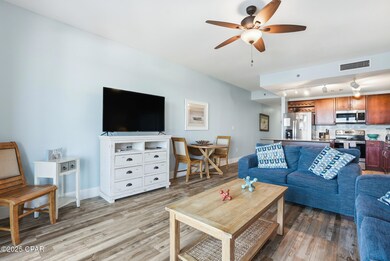 Laketown Wharf Resort unit 928, Panama City, FL 32408 - photo 6