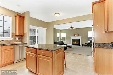 5934 Fairlee Rd, Elkridge, MD 21075 - photo 3