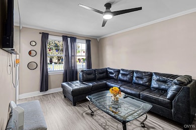 38 Evalon Rd, New Hartford, NY 13413 - photo 3