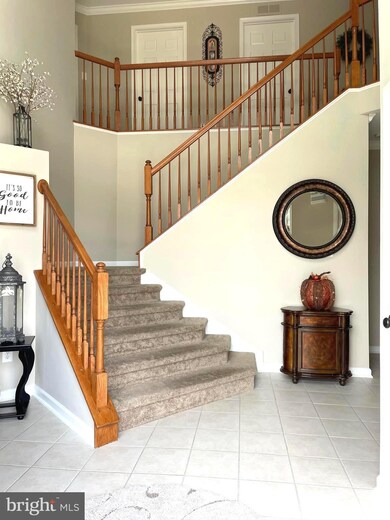 751 Sherwood Dr, Williamstown, NJ 08094 - photo 4