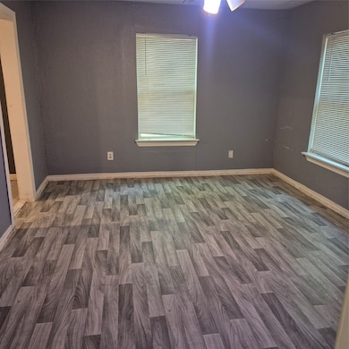 6713 Lakeside Dr, Lake Worth, TX 76135 - photo 3