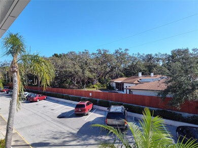 4060 55th St N unit 1209, Kenneth City, FL 33709 - photo 2