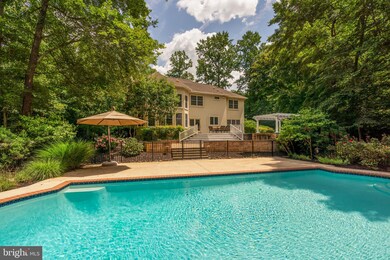 1520 Cheltenham Ct W, Crownsville, MD 21032 - photo 2