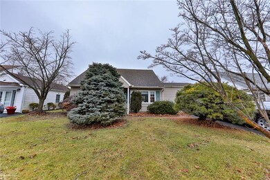 3 Edie Ln, Easton, PA 18045 - photo 6
