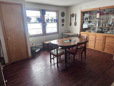 151 Elm St, Potsdam, NY 13676 - photo 3