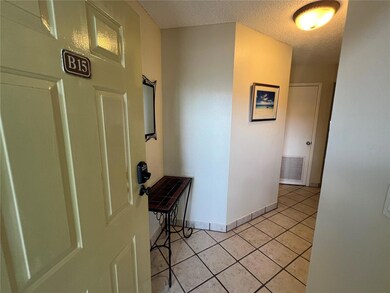 1515 Pinellas Bayway S unit B15, Saint Petersburg, FL 33715 - photo 6