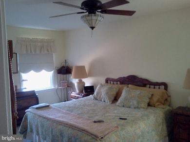 175 Mount Hope Church Rd, Stafford, VA 22554 - photo 5