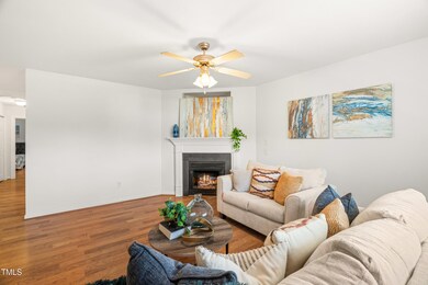 2221 Mountain Mist Ct unit 201, Raleigh, NC 27603 - photo 2