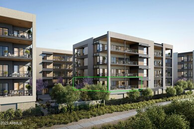 4) 60430-687b07e22e1df