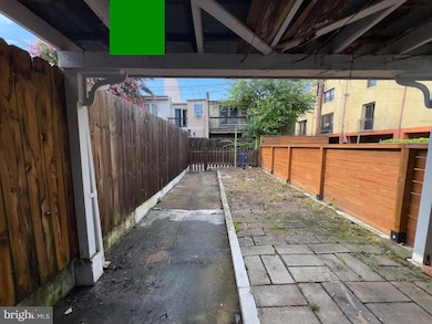 416 E Cross St, Baltimore, MD 21230 - photo 3