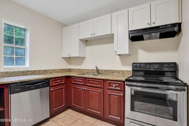 5219 San Juan Ave, Jacksonville, FL 32210 - photo 3