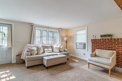 5 Wiggins Ct, Somersworth, NH 03878 - photo 4