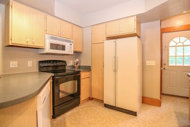 130 Elm St, Oregon, WI 53575 - photo 3