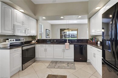 785 Regency Reserve Cir unit 4701, Naples, FL 34119 - photo 6
