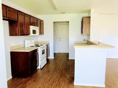 610 Fleming St, Wylie, TX 75098 - photo 6