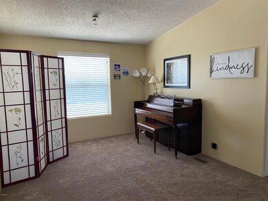 Dining room or ???