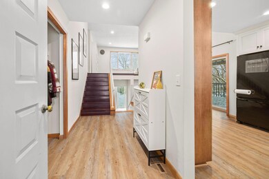 10485 Lee Dr, Eden Prairie, MN 55347 - photo 6