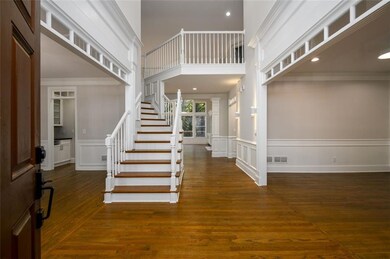 2114 Sugar Springs Dr unit 3, Lawrenceville, GA 30043 - photo 4