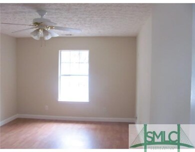 Den/Family/Great Room.