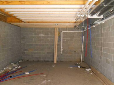 Other. Lower level family room,  ALL NEW! finish d