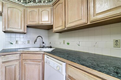 22112 Greenbriar Dr, Whitney, TX 76692 - photo 7