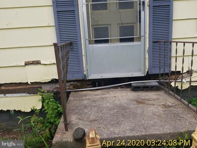 144 Rappahannock Rd, Colonial Beach, VA 22443 - photo 6