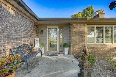 12592 E 126th St, Fishers, IN 46037 - photo 3