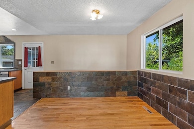 14704 E 14th Ave, Spokane Valley, WA 99037 - photo 6