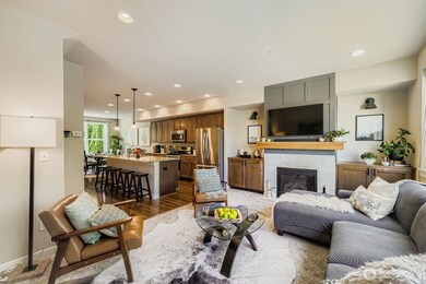 16212 48th Ave W unit 6, Edmonds, WA 98026 - photo 5