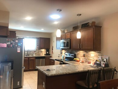 10102 W Kelso Dr, Sun City, AZ 85351 - photo 6