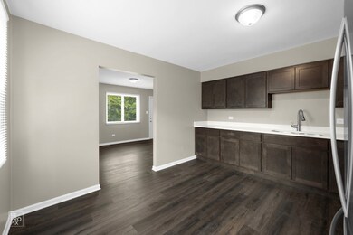 2200 Kirchoff Rd, Rolling Meadows, IL 60008 - photo 6