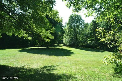 2804 Cross Country Ct, Fallston, MD 21047 - photo 2