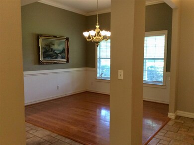 320 County Road 1451, Bonham, TX 75418 - photo 6