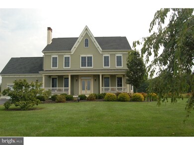 93 Fink Dr, Ottsville, PA 18942 - photo 2