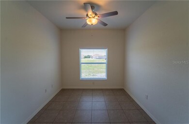 1335 Oakmont Dr, Winter Haven, FL 33884 - photo 5