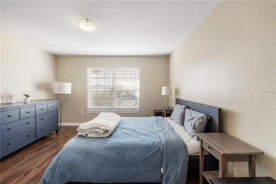 5475 Vineland Rd unit 8302, Orlando, FL 32811 - photo 7