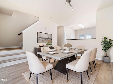 3825 Cary Glen Blvd, Cary, NC 27519 - photo 6