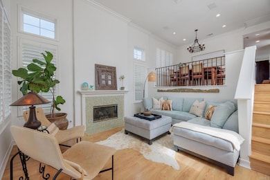 7066 Leeward St unit 95, Carlsbad, CA 92011 - photo 4