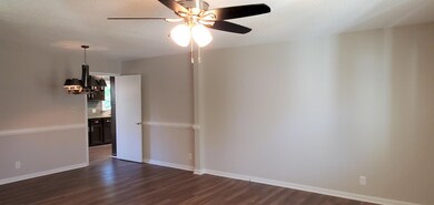 114 Bassett St, Byron, GA 31008 - photo 3